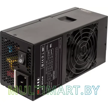 Блок питания Accord ACC-TFX450 450W картинка 2